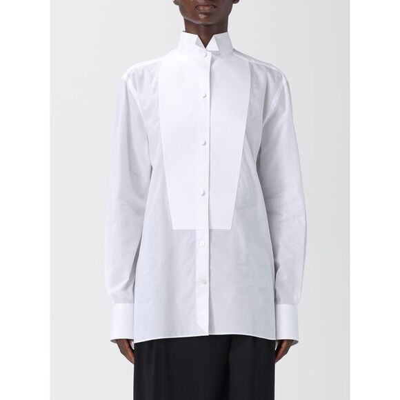 Tom Ford Shirt Woman White
